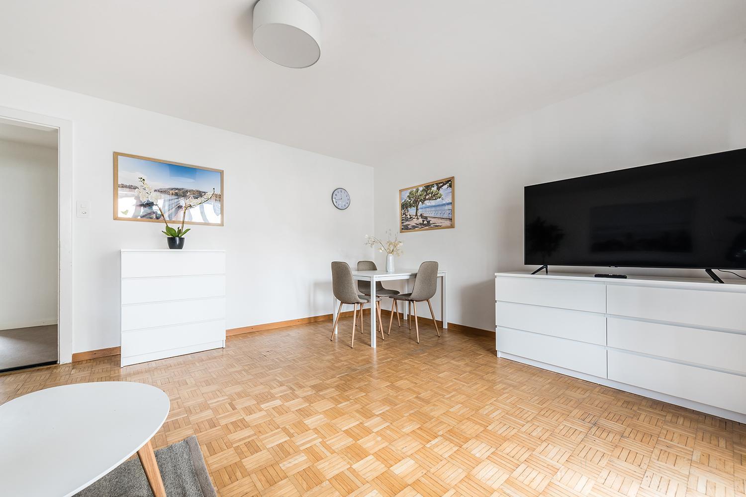 Soho G !Gratis Parken, Free Parking! Apartamento Kreuzlingen Exterior foto