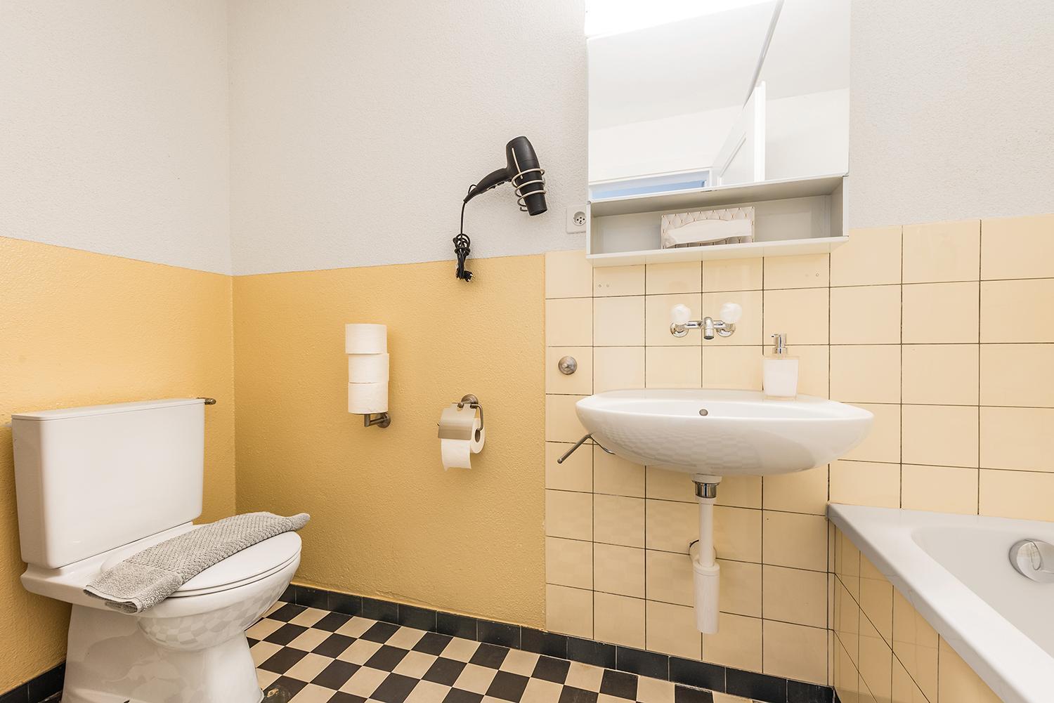 Soho G !Gratis Parken, Free Parking! Apartamento Kreuzlingen Exterior foto